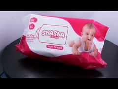 PLC Control 5 Slitting Lane Wape Making Machine با 1 سال گارانتی