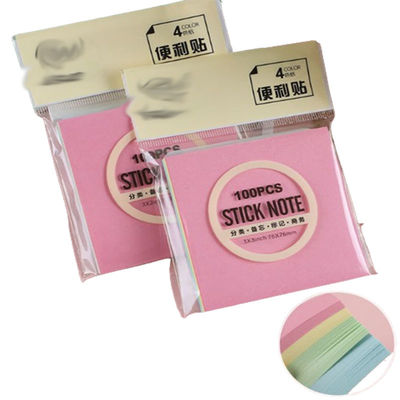 Good price ماشین آلات بسته بندی خودکار پیش ساخته شده برای نیازهای مشتری آنلاین