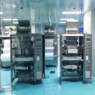 Good price ماشین آلات برش گوشه دور و بسته بندی خودکار برای قالب گیری سفارشی آنلاین