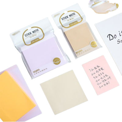 Good price بسته بندی چوبی برای حمل و نقل طولانی مدت OPP ماشین بسته بندی پیش ساخته آنلاین