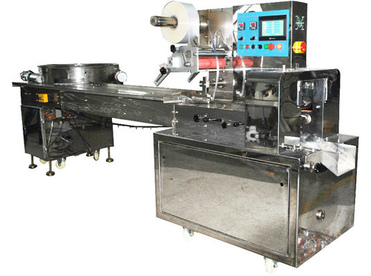 Good price ماشین آلات بسته بندی اتوماتیک با کیفیت بالا آنلاین