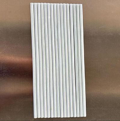 Good price ۳۲۰۰*۹۸۰*۱۲۵۰ میلی متر ماشین بسته بندی شمارش خودکار ۲۲۰ ولت ۵۰/۶۰ هرتز ۳ کیلو وات آنلاین