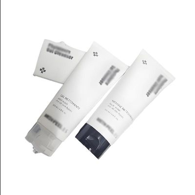 Good price پشتیبانی فنی ویدئویی ماشین کارتونی با سرعت بالا با سیستم کنترل کامپیوتری کامل وارداتی PLC آنلاین