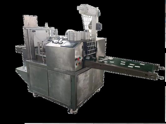 Good price دستگاه توزیع آب الکل با ظرفیت بزرگ مناسب برای مناطق پر ترافیک از جمله بیمارستان ها کلینیک ها و داروخانه ها آنلاین