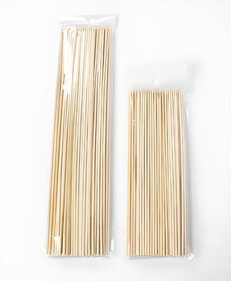 Good price تازه کاری جدید دستگاه بسته بندی کنترل سرو چوب شمارش برای اسپایرز میوه کوچک آنلاین