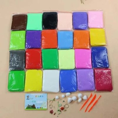 دستگاه بسته بندی پلاستیکی اتوماتیک دستگاه خط بسته بندی اکسترودر