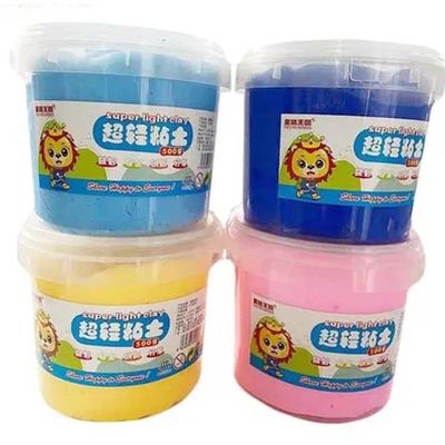 دستگاه برش بسته بندی آب بندی پلاستیکی اکسترود اتوماتیک