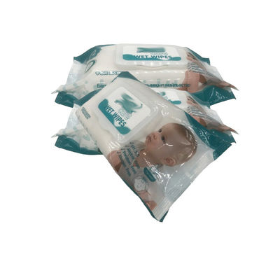 سیستم انباشته شده سروپاکت بزرگ پاکت پاکت های کودک ماشین خط بسته بندی خودکار