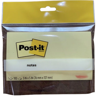 Good price ماشین آلات بسته بندی هوشمند اتوماتیک برای باز کردن کیسه های ساخته شده و پر کردن و بسته بندی آنلاین