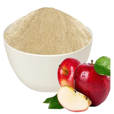 ماشین آلات بسته بندی چند خطی پودر با اندازه گیری پیچ و نوع مواد