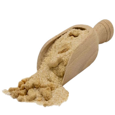 پاکت پودر سیب کوچک / بسته بندی چوبی ماشین بسته بندی خودکار با درب ایمنی پلکسی گلاس
