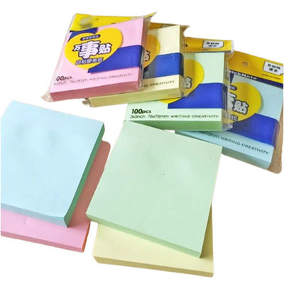 Good price دستگاه مهر و موم خودکار PE با ویژگی برچسب گذاری اختیاری آنلاین