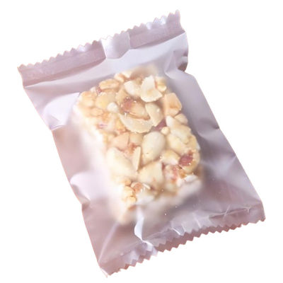 کنترل سرو ماشین بسته بندی بالش تغذیه اتوماتیک