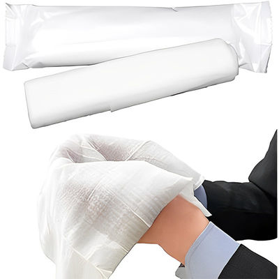 Good price 20-80 کیسه / دقیقه سرعت دستگاه بسته بندی پاکت های مرطوب با پشتیبانی فنی ویدئویی آنلاین