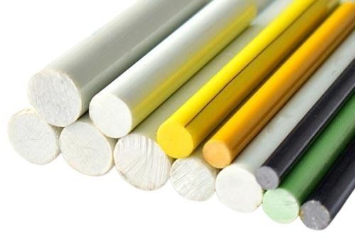 Good price دستگاه بسته بندی چند زبانه برای بسته بندی ایمن و سریع برای کسب و کار شما آنلاین