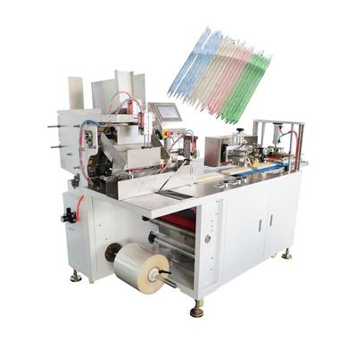 Good price کنترل سرو و بسته بندی امن آنلاین