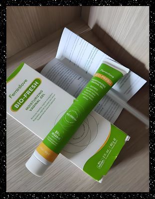 Good price دستگاه کارتن‌زن اتوماتیک با منبع تغذیه 220 ولت 50/60 هرتز با قابلیت تا کردن بروشور (اختیاری) آنلاین