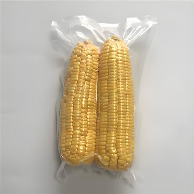 دستگاه بسته‌بندی بالش وکیوم صنعتی برای مواد غذایی و سایر محصولات که برای نگهداری طولانی‌مدت درخواست می‌شود