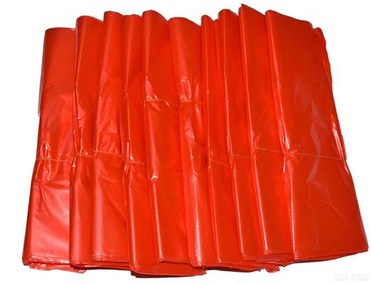 Good price سازگار با دستگاه تمام اتوماتیک رولینگ و تا کردن رومیزی ضخیم و نازک آنلاین